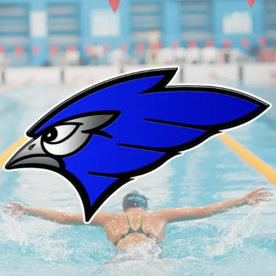 jhs-swimming