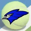 jhs-tennis-2