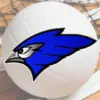 jhs-volleyball-2