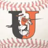 uj-baseball-2