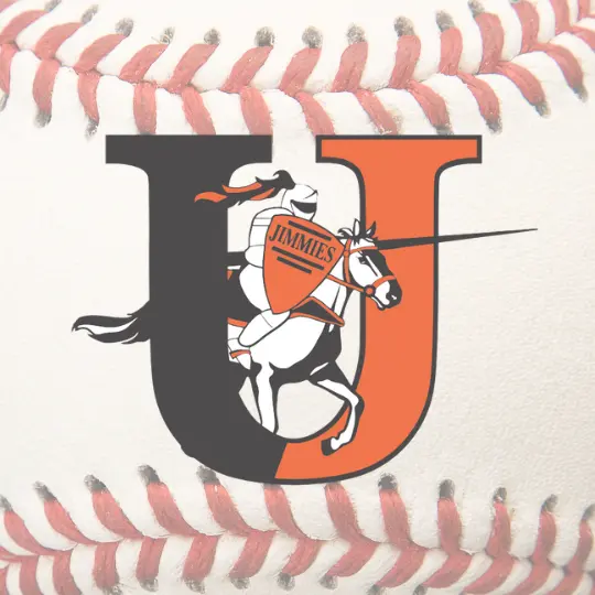 uj-baseball-2