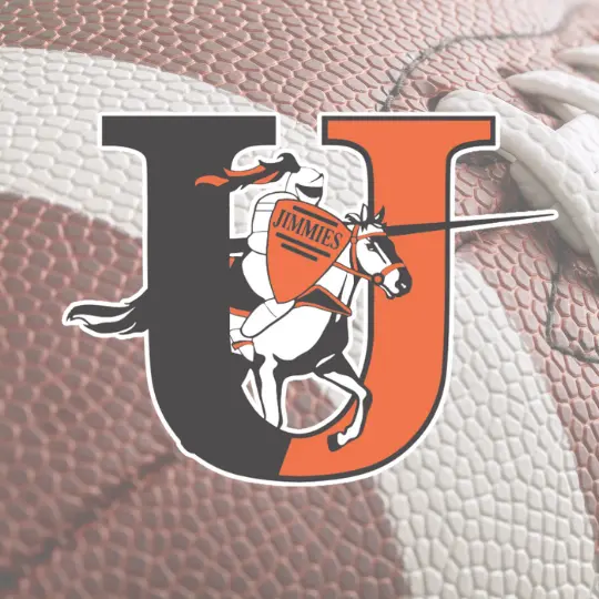 uj-football-2