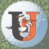 uj-golf-3