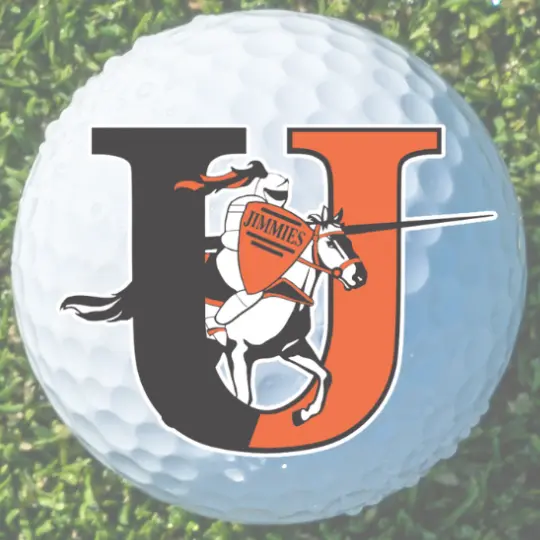 uj-golf-3