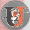 uj-hockey-2