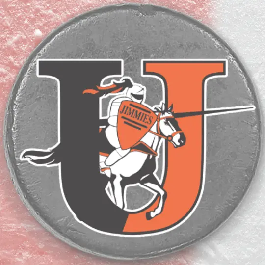 uj-hockey-2