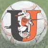 uj-soccer-2
