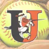 uj-softball-2