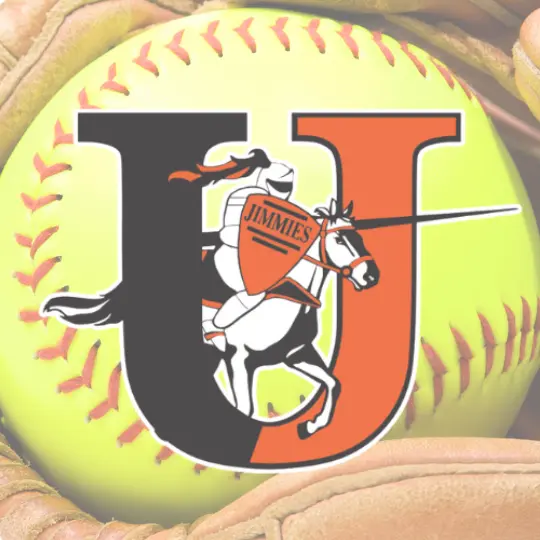 uj-softball-2