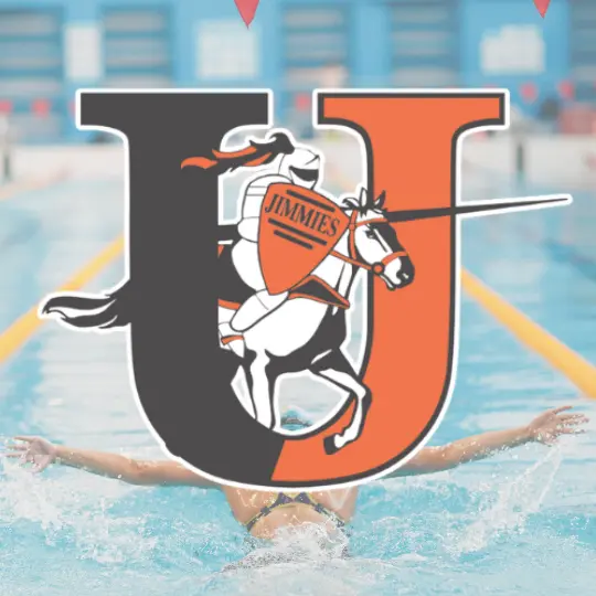 uj-swimming