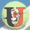 uj-tennis