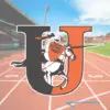 uj-track