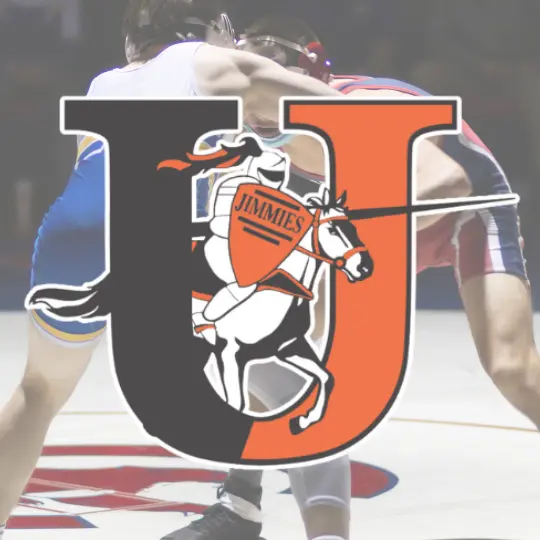 uj-wrestling