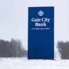 gate-city-bank-two