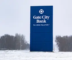 gate-city-bank-two
