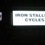 iron-stallion