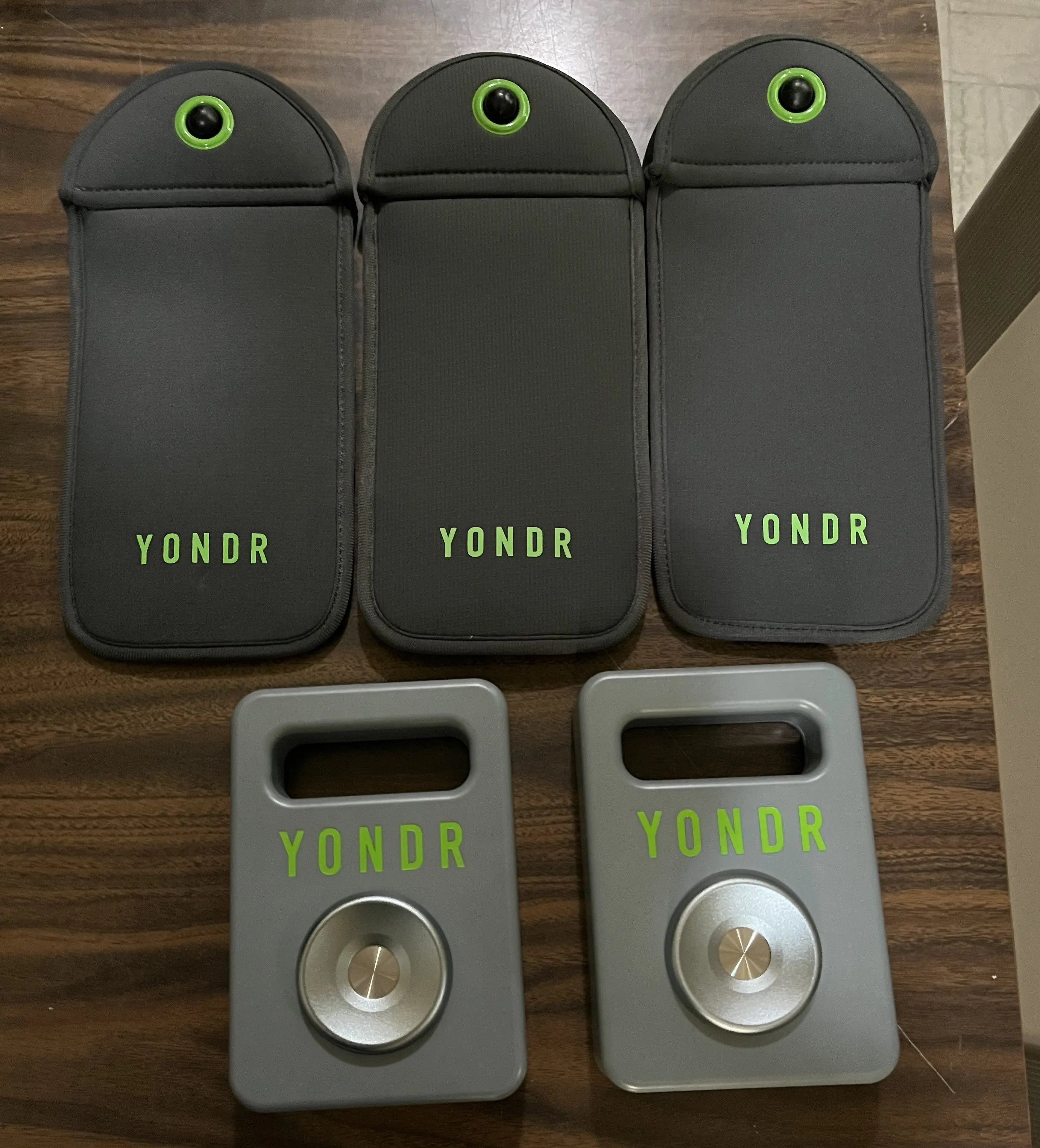yondr-4