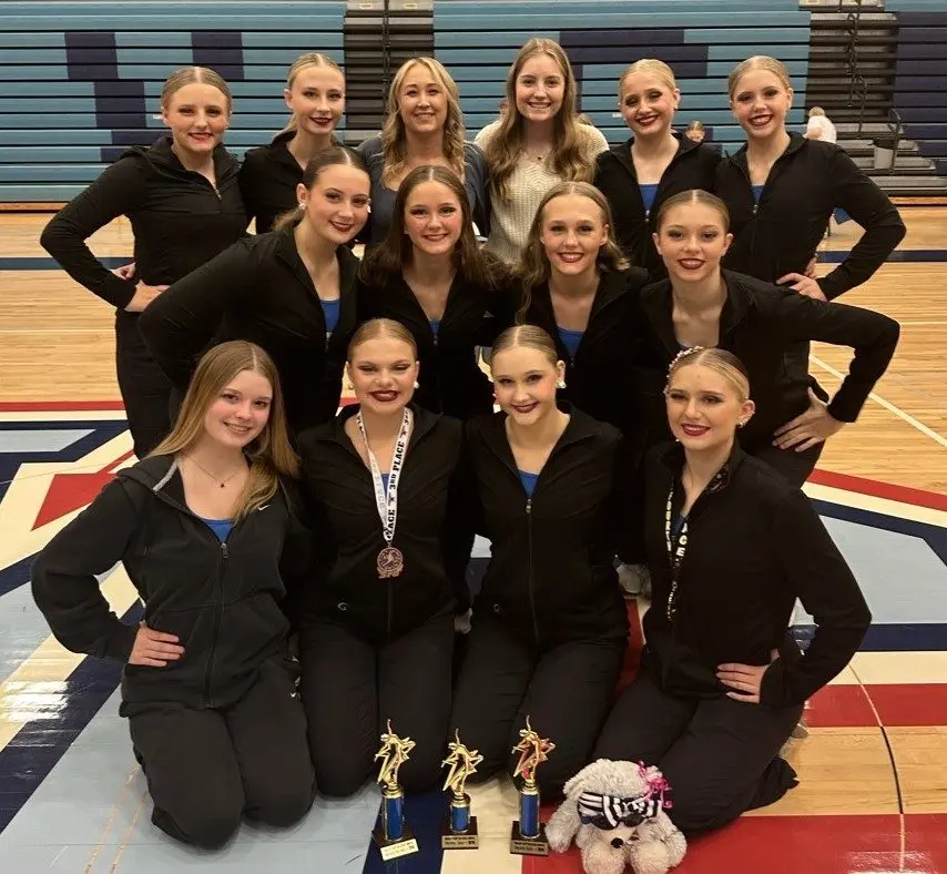 vchs-hi-lites-valley-city-invite-2025-73986397333