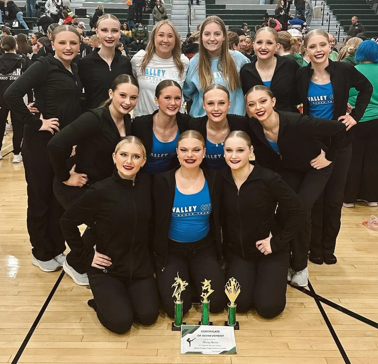 edited-in-tezza-with-mood