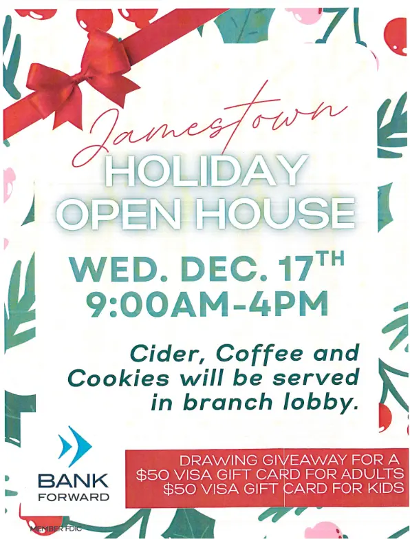 screenshot-2025-12-16-142233