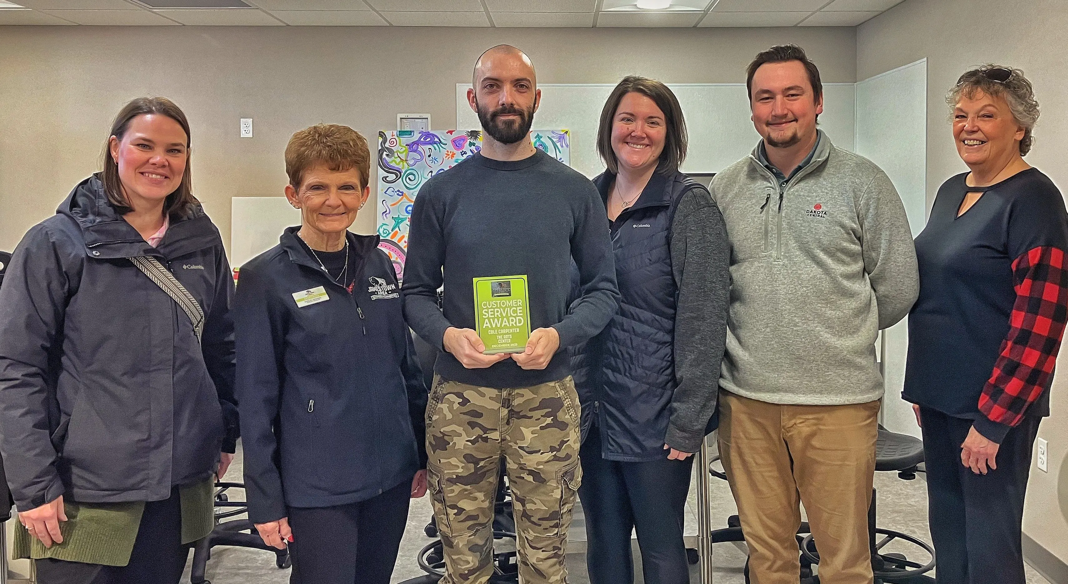 cole-carpenter-group