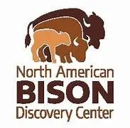 north-american-bison-center