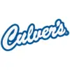 culvers-logo-png