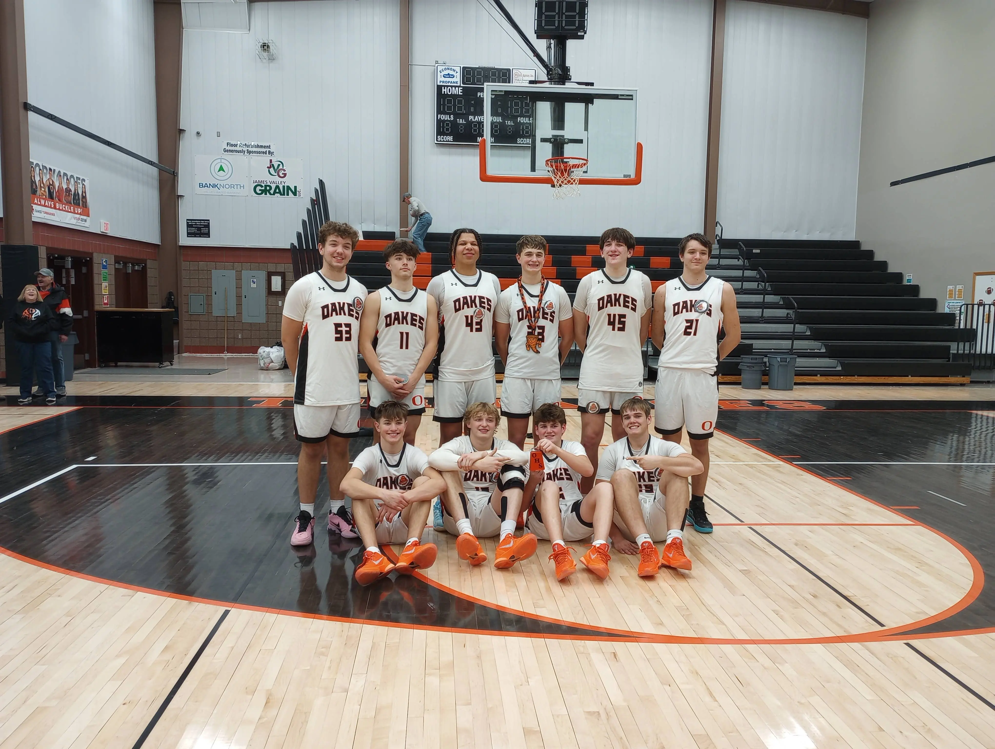 img_20251219_213816246