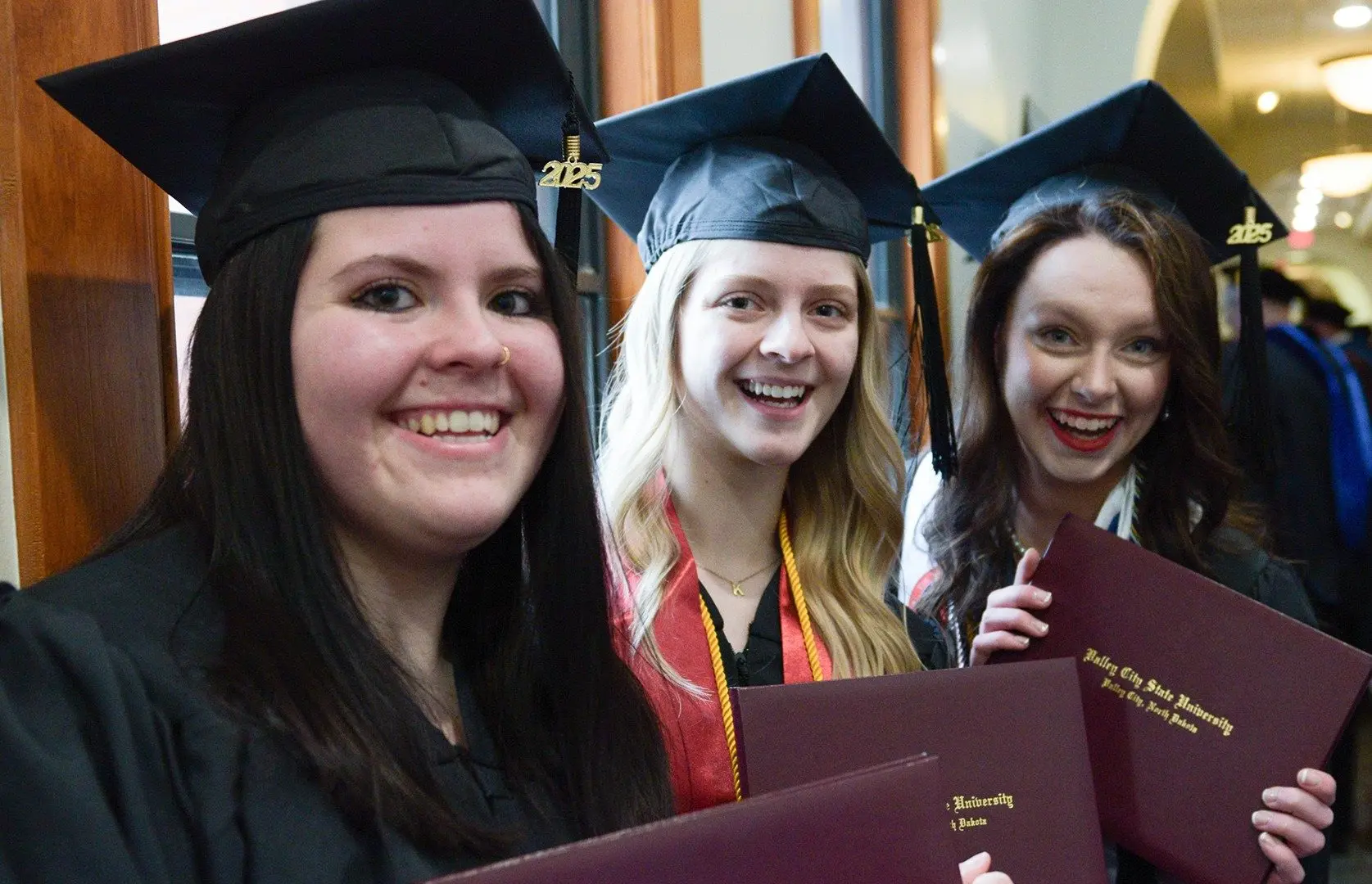vcsu-2025-commencement-4