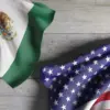 us-mexico-flag_adobestock_137746747_e-jpg-3