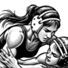 girls-wrestling-2