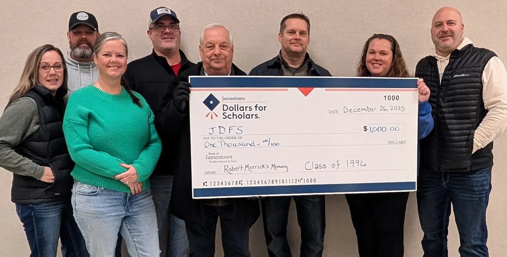 robert-merrick-scholarship