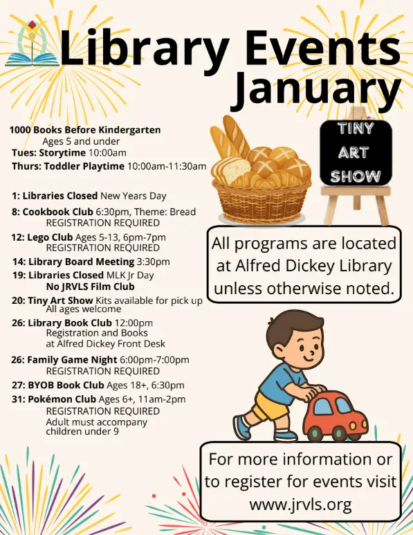 screenshot-2026-01-05-112424