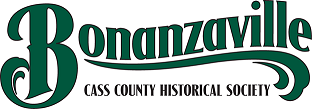 Celebrate America's 250th; Join Bonanzaville this 4th of July