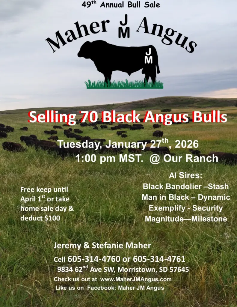 maher-jm-angus-flyer