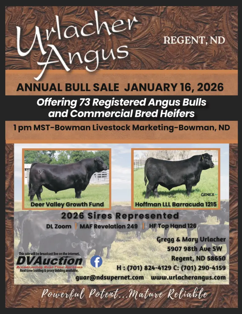 urlacher_2026-sale-flyer