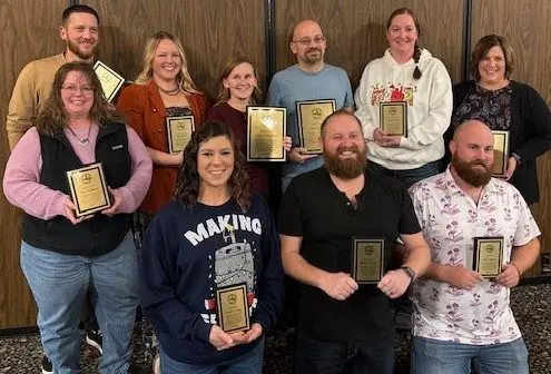 years-of-service-2025