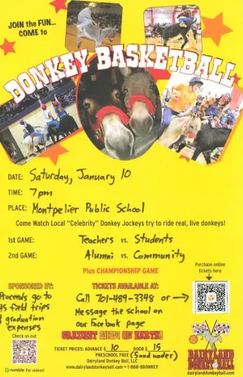 screenshot-2026-01-06-164034