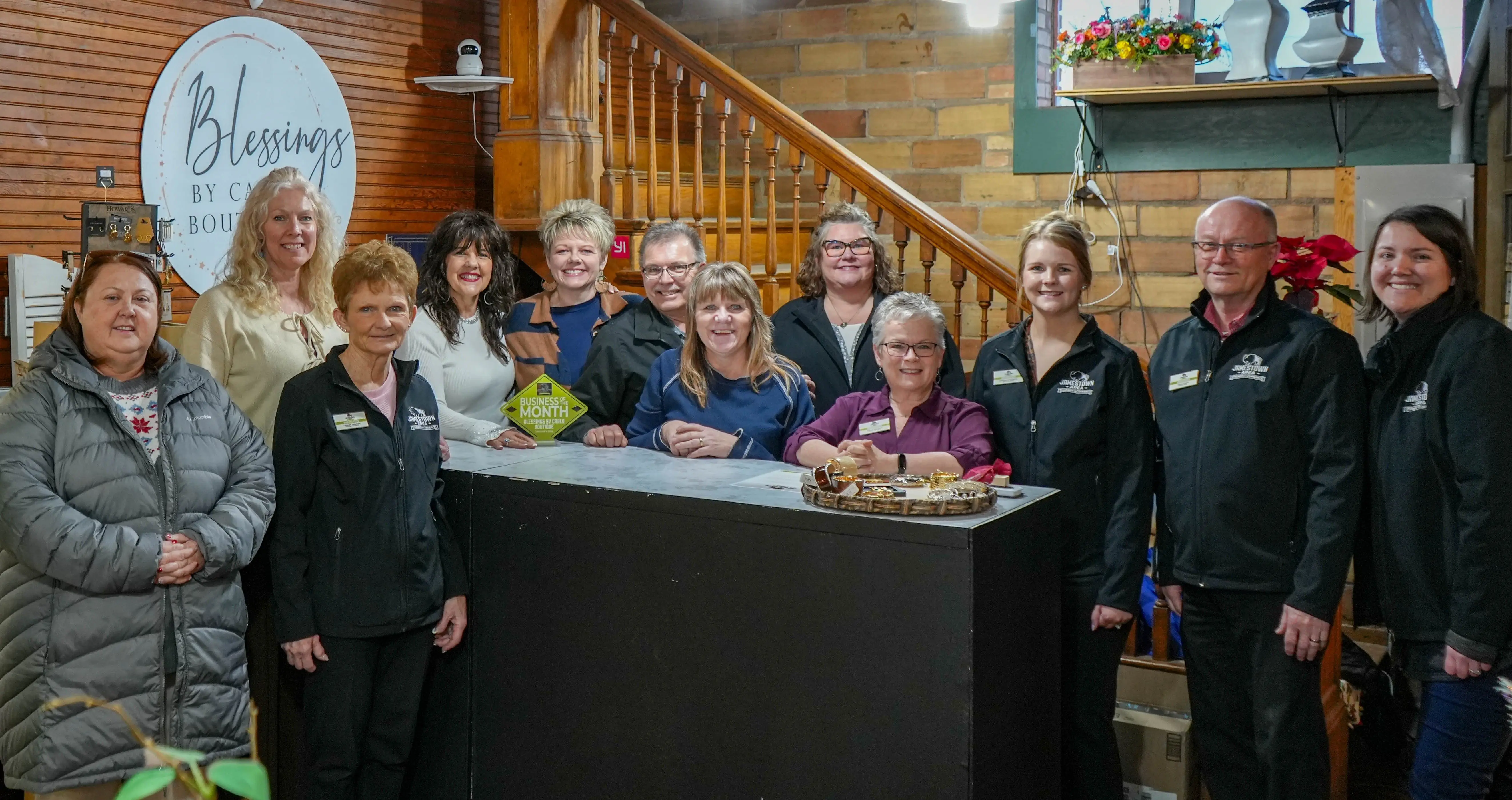 business-of-the-month-blessings-by-carla