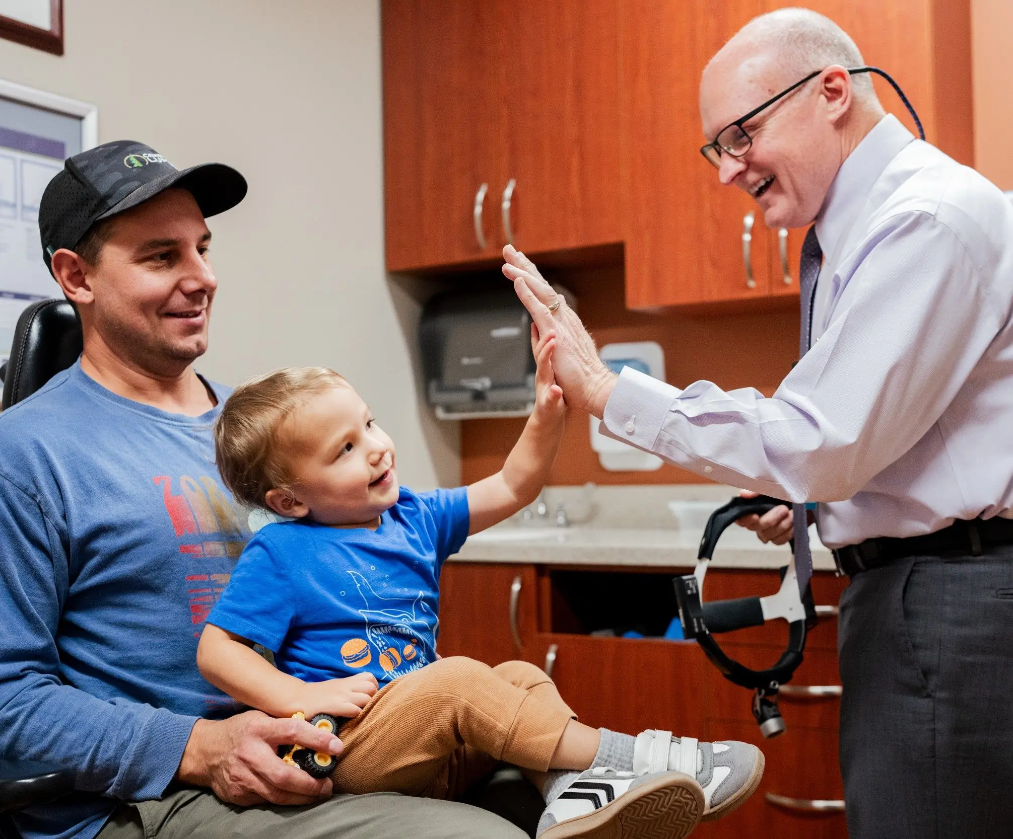 november2024-04497_web1