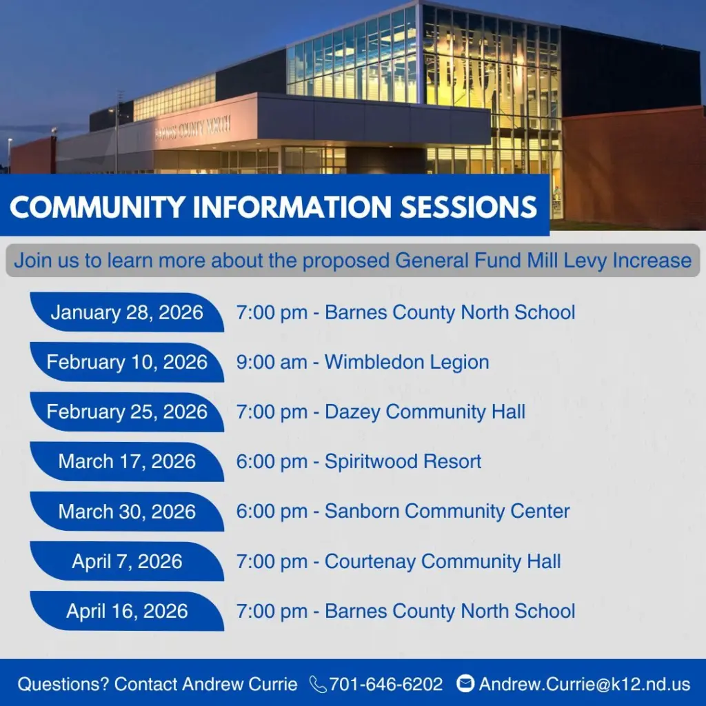 bcn-community-meeting-schedule