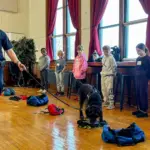 Marketplace for Kids