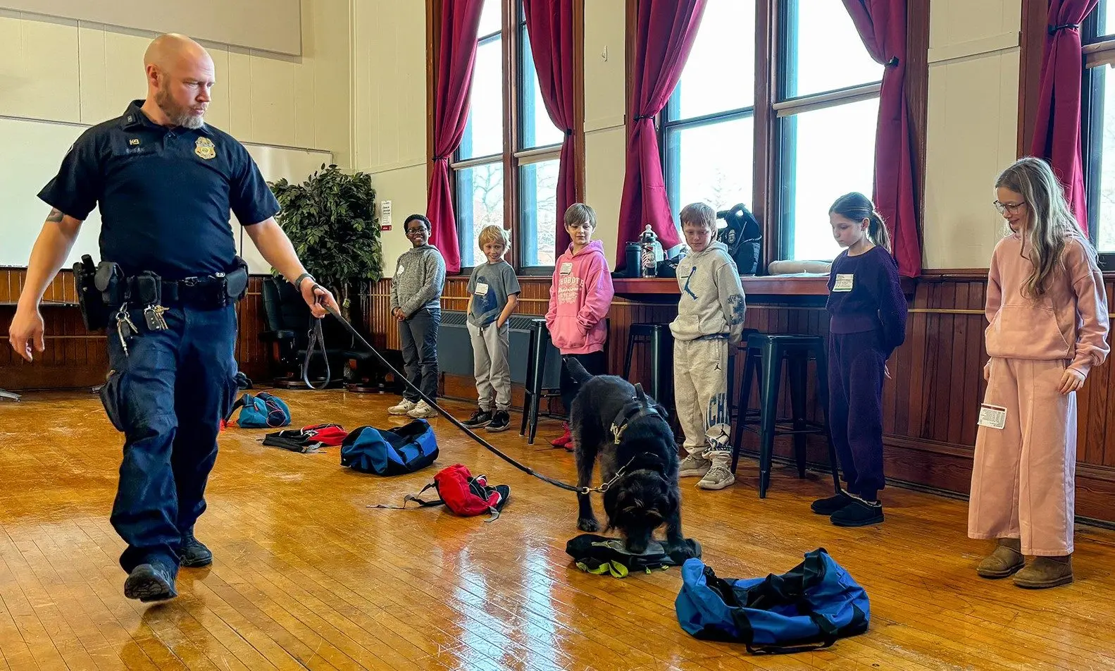 1_8_26_marketplaceforkids