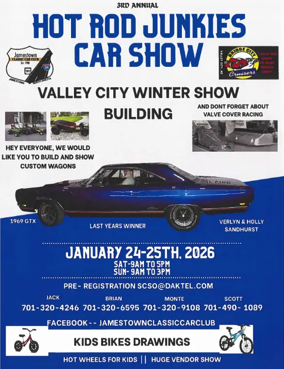 screenshot-2026-01-12-113149