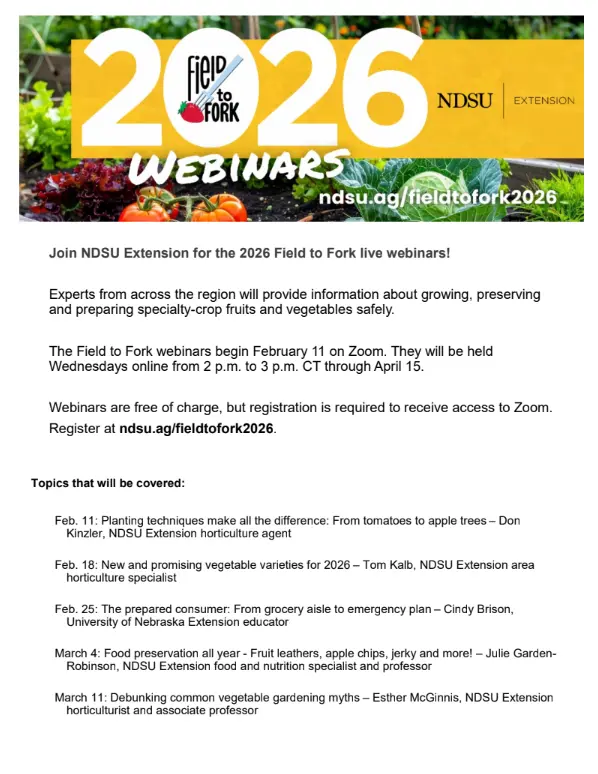 screenshot-2026-01-12-113623