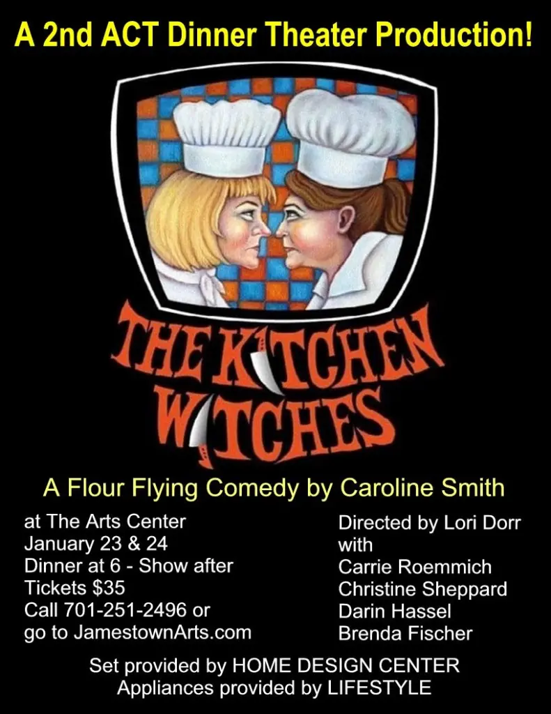 kitchen-witches2