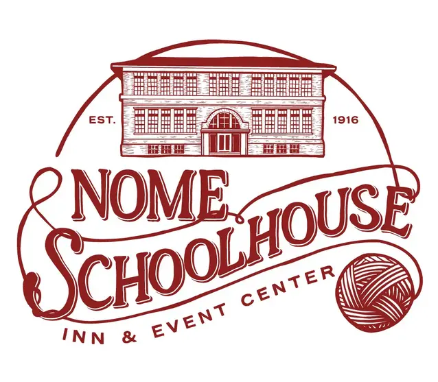 nome-school-house-event-center