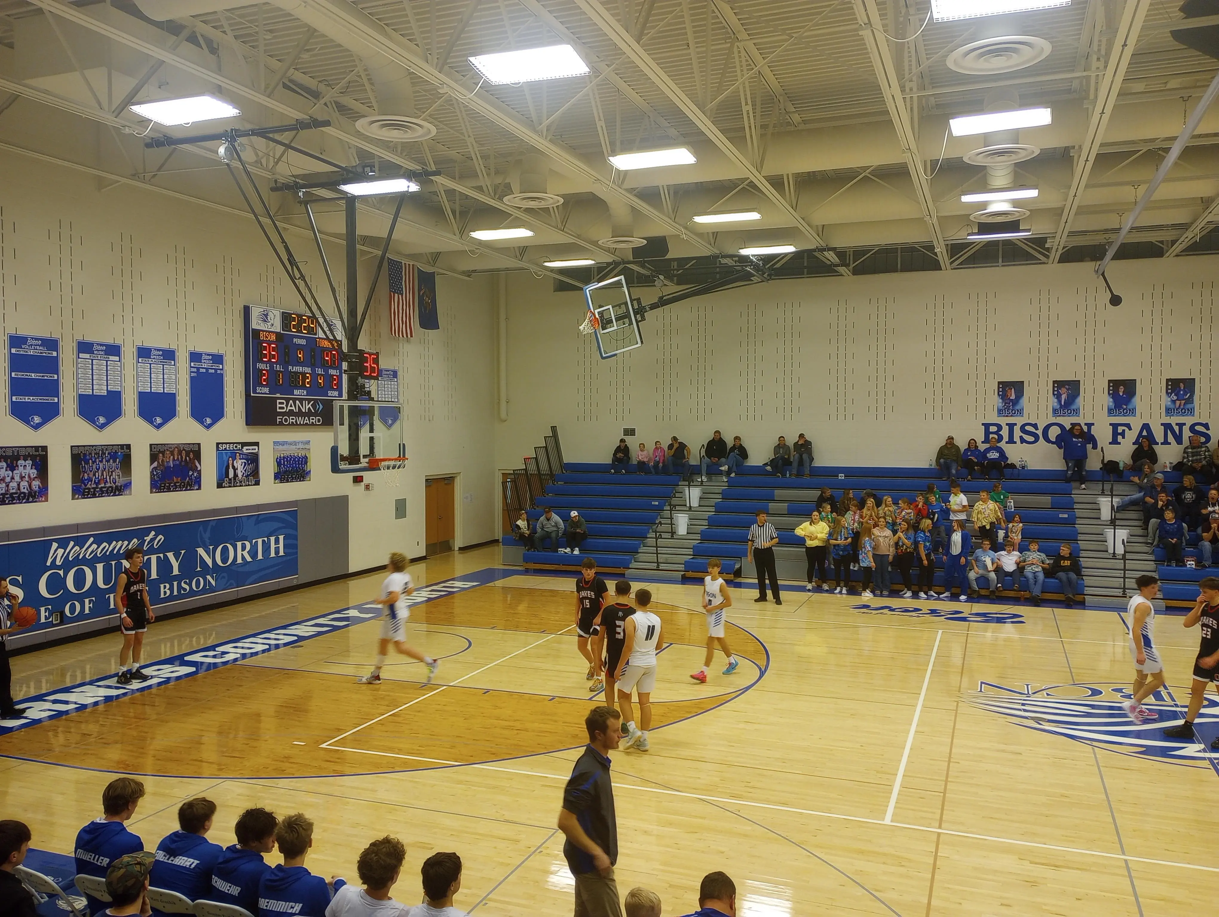 img_20260113_204329295