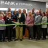 bitf-ribbon-cutting