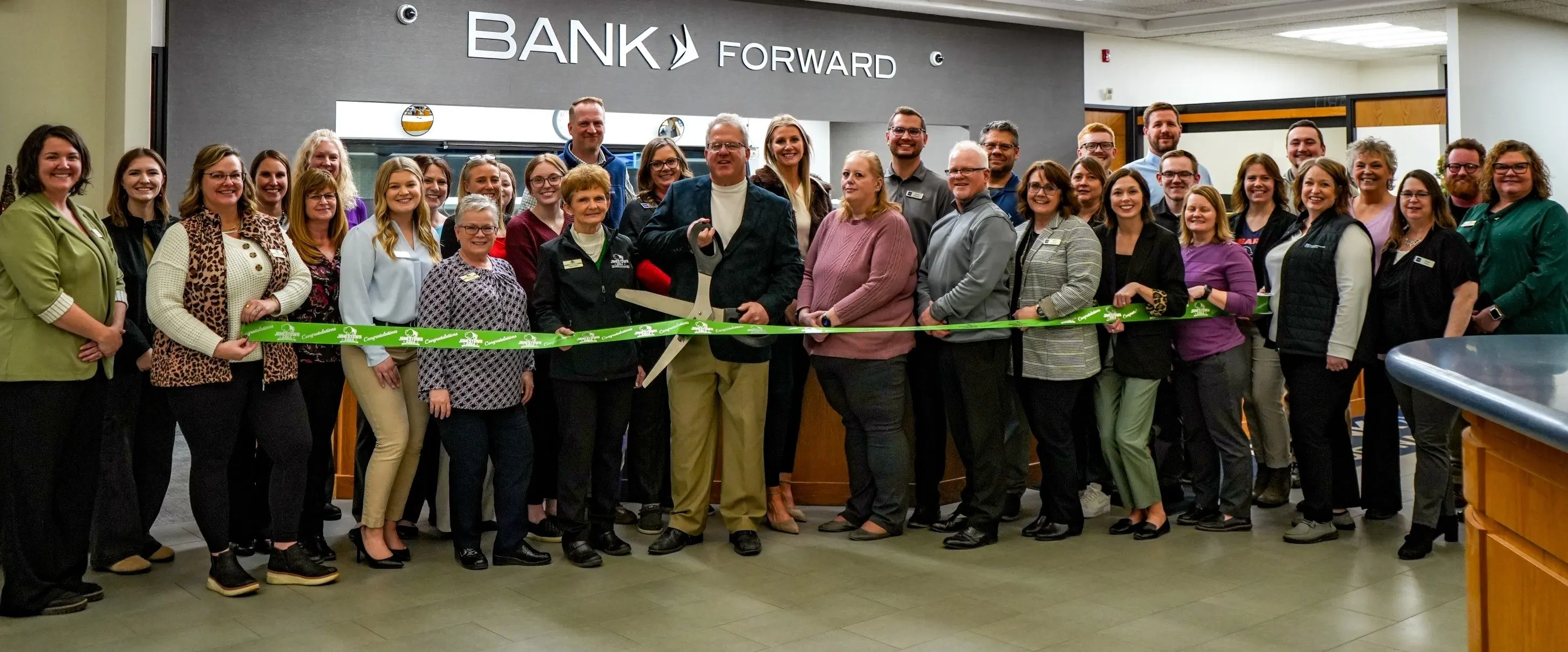 bitf-ribbon-cutting